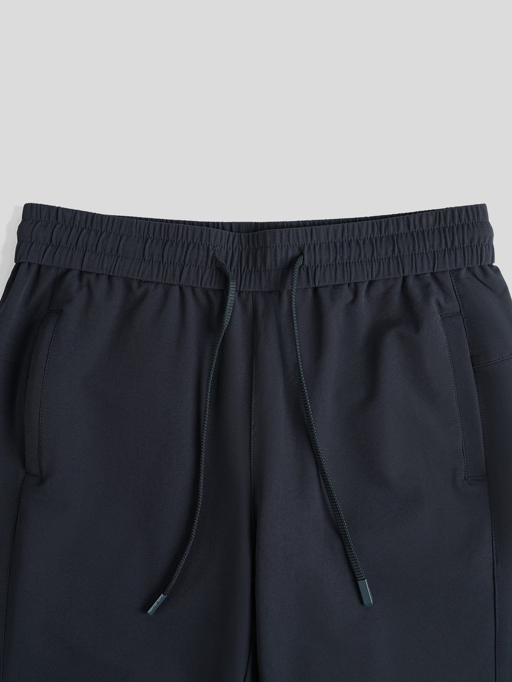 MotionMax Zip Jogger