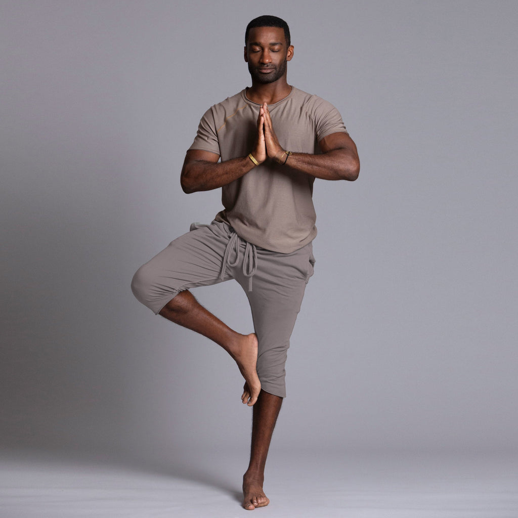 YOGO MID