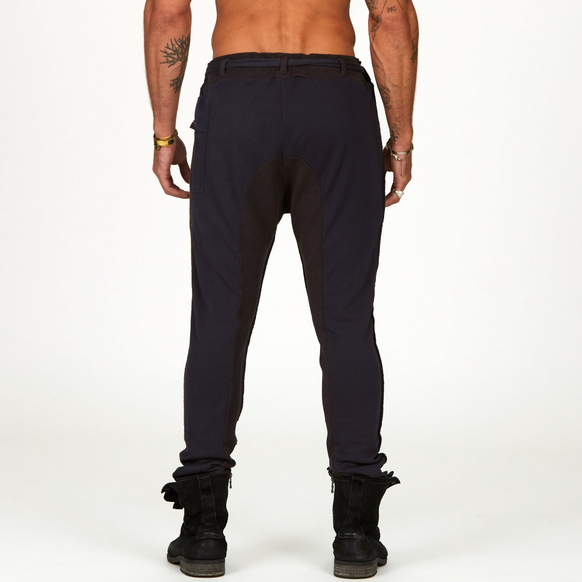 MILANOS PANT V3