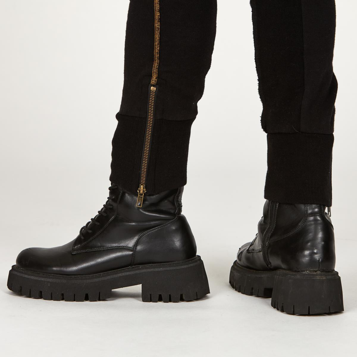 MILANOS PANT V3