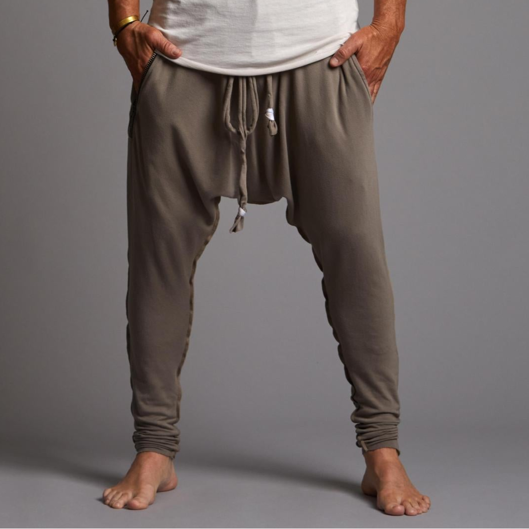 TREE PANT