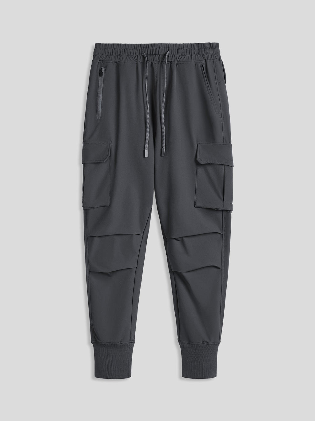 MotionMax Cargo Jogger