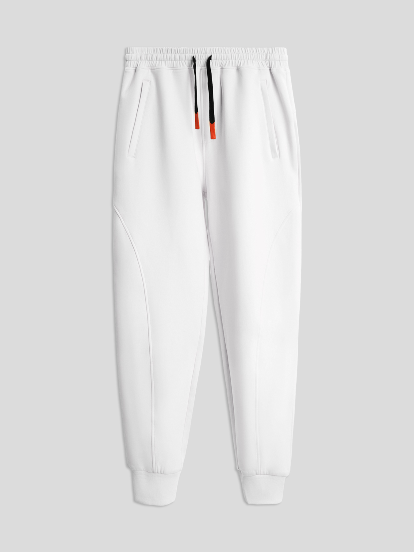 Cozyspacer Essential Sweatshirt And Jogger Set